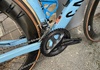 Canyon Aeroad CF SL 2020 L Racercykel / Landsväg säljes