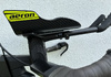 Canyon Speedmax CF – SRAM Rival AXS – komplett race-setup med disc + two-spoke Racercykel / Landsväg säljes