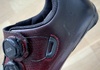 Shimano RC7 stl 42 Skor säljes