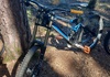 Mondraker Downhill Mountainbike säljes