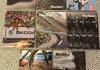 Rouleur Magazine issue 51-59 (except 53)