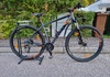 Scott Aspect 950  Mountainbike säljes