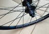 29” SHIMANO MT 620 bakhjul  Hjul säljes
