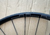 29” SHIMANO MT 620 bakhjul  Hjul säljes