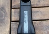 Specialized sl8 styrstam 100mm Komponenter säljes