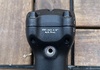 Specialized sl8 styrstam 100mm Komponenter säljes