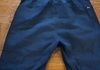 Fjällräven Specialized hybrid shorts 