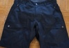 Fjällräven Specialized hybrid shorts  Övrigt säljes