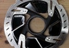 SM-RT900 140mm bromsskiva Komponenter säljes
