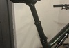 Specialized S-Works Epic 2021 Medium Mountainbike säljes