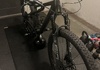 Specialized S-Works Epic 2021 Medium Mountainbike säljes