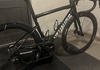 Specialized Tarmac SL8 Pro 52cm