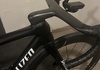 Specialized Tarmac SL8 Pro 52cm Racercykel / Landsväg säljes