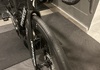 Specialized Tarmac SL8 Pro 52cm Racercykel / Landsväg säljes