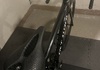 Specialized Tarmac SL8 Pro 52cm Racercykel / Landsväg säljes