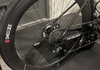 Specialized Tarmac SL8 Pro 52cm Racercykel / Landsväg säljes