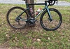 Allebike Industri Racercykel / Landsväg säljes
