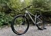 Trek X-Caliber 8 – L/29”– MTB i fint skick Mountainbike säljes