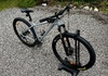 Trek X-Caliber 8 – L/29”– MTB i fint skick Mountainbike säljes