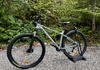 Trek X-Caliber 8 – L/29”– MTB i fint skick Mountainbike säljes
