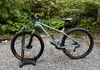 Trek X-Caliber 8 – L/29”– MTB i fint skick Mountainbike säljes