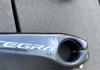 Shimano Ultegra FC-R8000 vevparti 175 mm Komponenter säljes