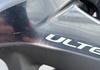 Shimano Ultegra FC-R8000 vevparti 175 mm Komponenter säljes