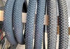 Däck till Islabikes 12", 20", 24"  Däck säljes