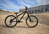 NS Clash 26" "Funbike" Mountainbike säljes