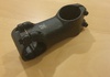 Styrstam Canyon ST0035 1 1/4" AL Road &amp; Gravel Stem, 50 och 70 mm Komponenter säljes