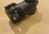 Styrstam Canyon ST0035 1 1/4" AL Road &amp; Gravel Stem, 50 och 70 mm Komponenter säljes