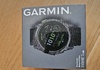 Garmin Enduro 3 Sapphire Solar Övrigt säljes