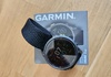 Garmin Enduro 3 Sapphire Solar Övrigt säljes