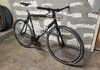 Dolan FXE singlespeed  Racercykel / Landsväg säljes