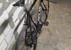 Dolan FXE singlespeed  Racercykel / Landsväg säljes