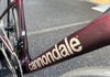Cannondale Supersix EVO 3 Racercykel / Landsväg säljes