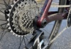 Cannondale Supersix EVO 3 Racercykel / Landsväg säljes