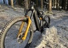 Allebike Polestar Elize