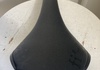 Fizik Aliante Delta large Komponenter säljes