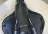 Fizik Aliante Delta large Komponenter säljes