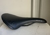 Fizik Aliante Delta large Komponenter säljes