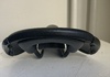 Fizik Aliante Delta large Komponenter säljes
