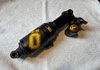 Öhlins TTx AIR, 185x55