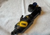 Öhlins TTx AIR, 185x55 Komponenter säljes