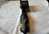 Öhlins TTx AIR, 185x55 Komponenter säljes