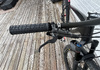MTB Kolfiber Hardtail – Snabb Vasaraket (Sub 3 timmar!) Mountainbike säljes