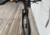 MTB Kolfiber Hardtail – Snabb Vasaraket (Sub 3 timmar!) Mountainbike säljes