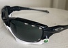 Oakley Racing Jacket Glasögon säljes