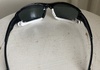 Oakley Racing Jacket Glasögon säljes