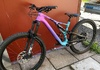 Stumpjumper mixtape 27.5” Mountainbike säljes